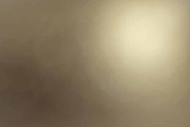 喜庆乔迁之喜背景图