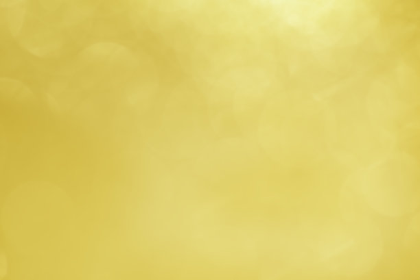 喜庆乔迁之喜背景图