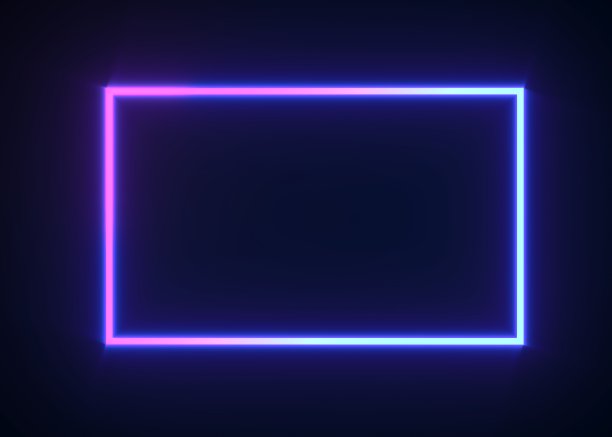 led框