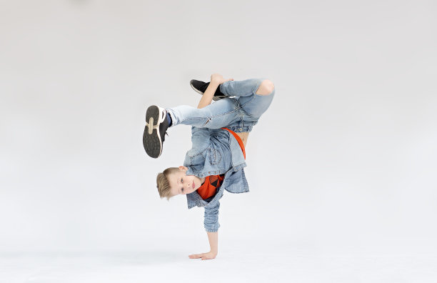 hiphop
