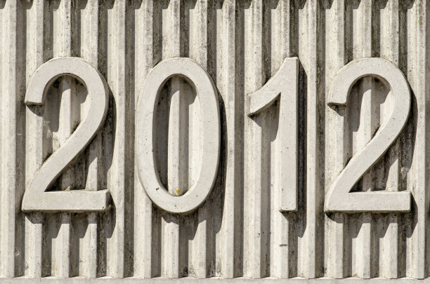 2012