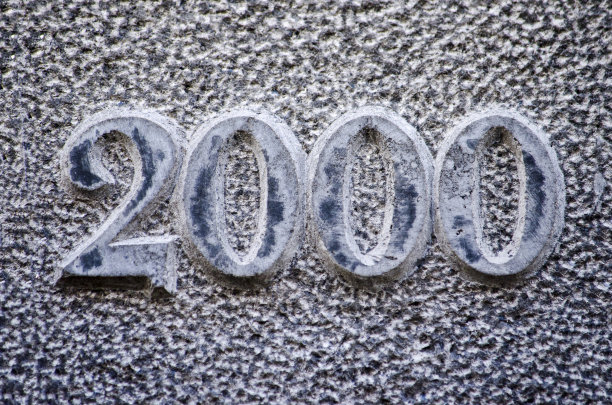 y2k