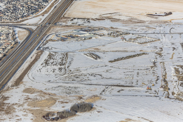 saskatoon