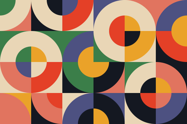 bauhaus