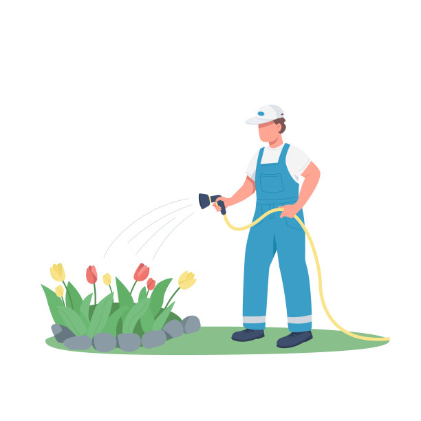 cleaner
