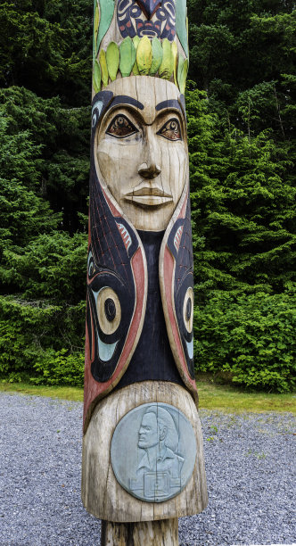 totem