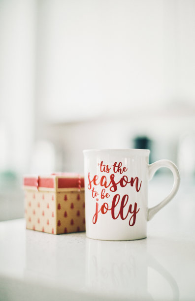 喜庆乔迁之喜背景图