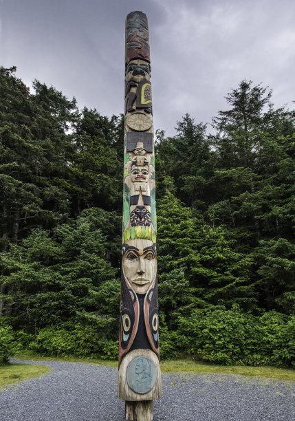 totem