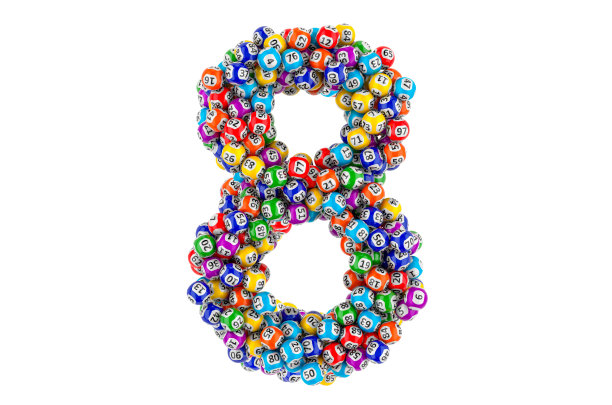eight