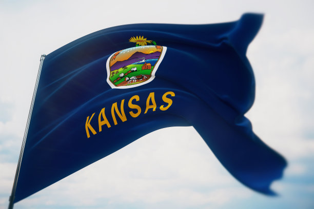 kansas
