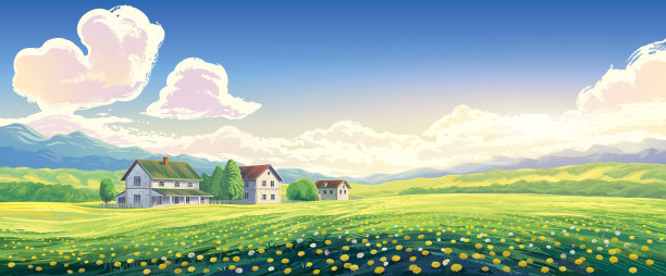 illustrations