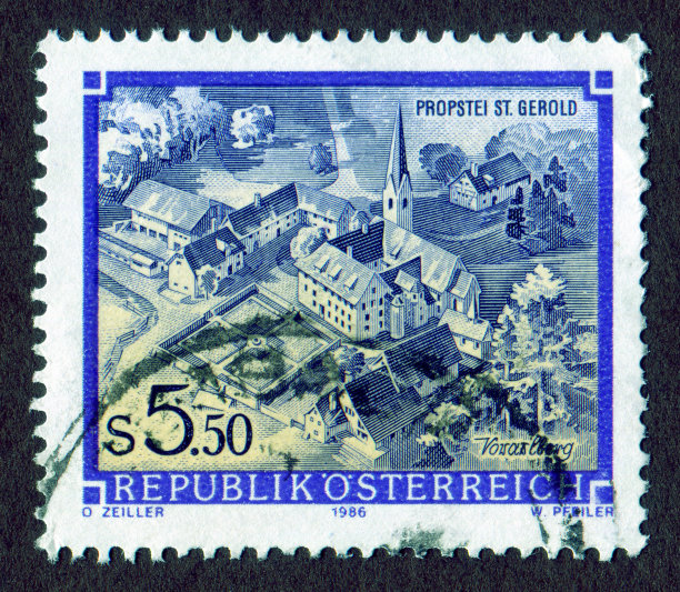 vorarlberg