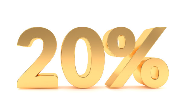 20