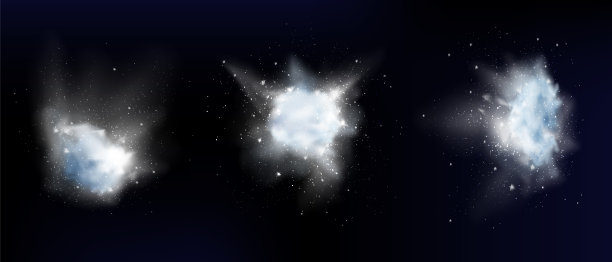 snowball