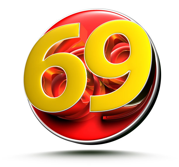 69