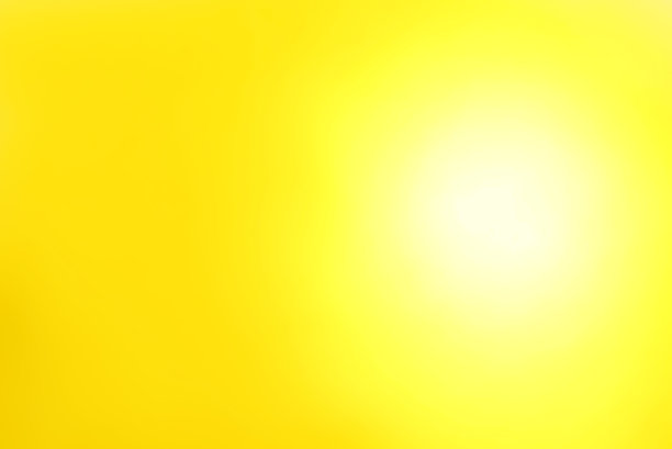 喜庆乔迁之喜背景图