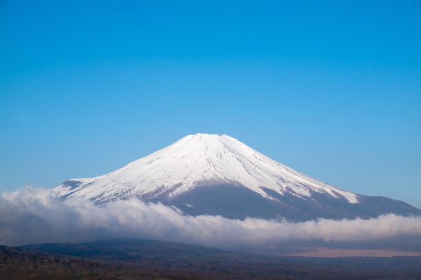 fuji