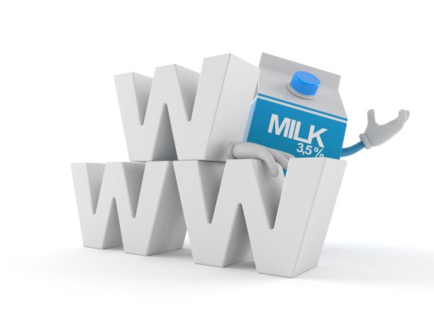3w