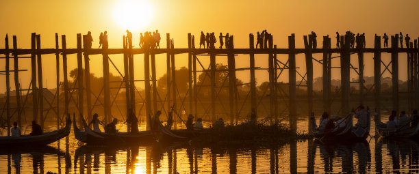 mandalay