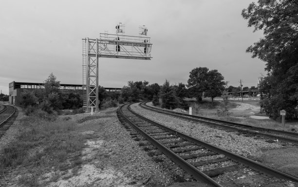 siding