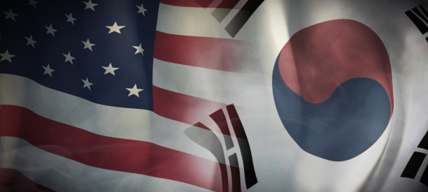 korea
