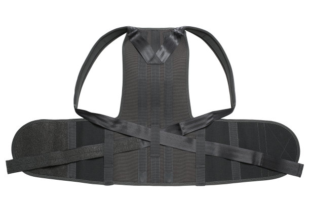 girdle