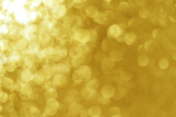 喜庆乔迁之喜背景图