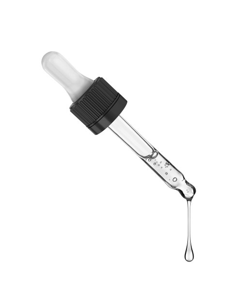 pipette