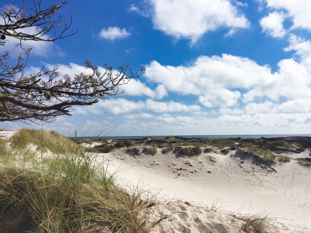 bornholm