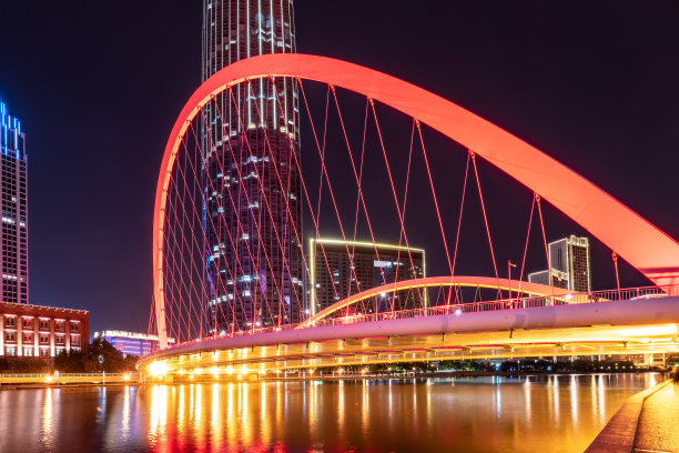 tianjin