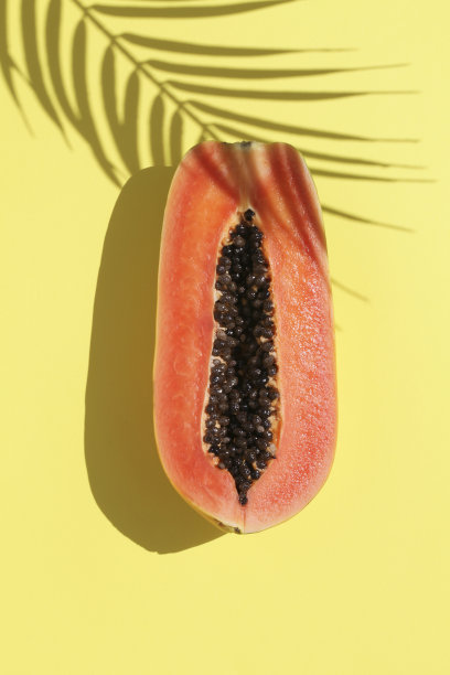 papaya