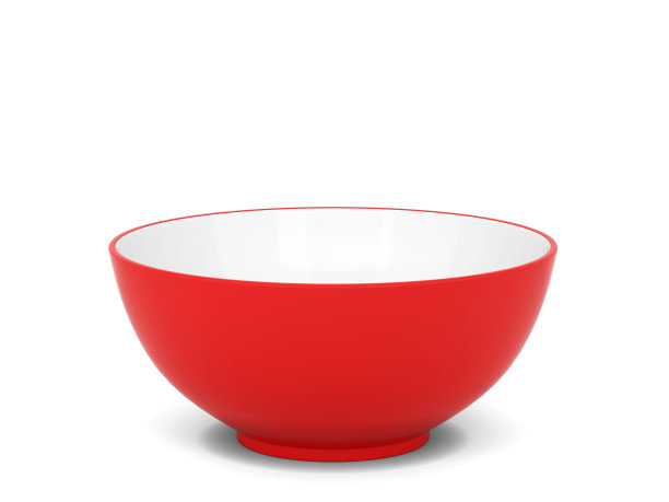 dishes