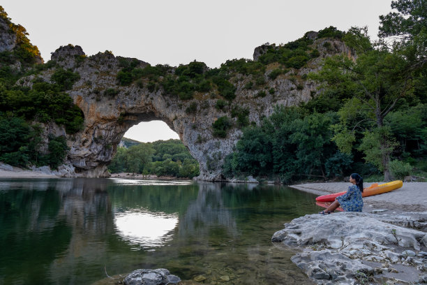 dordogne