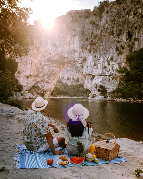 dordogne