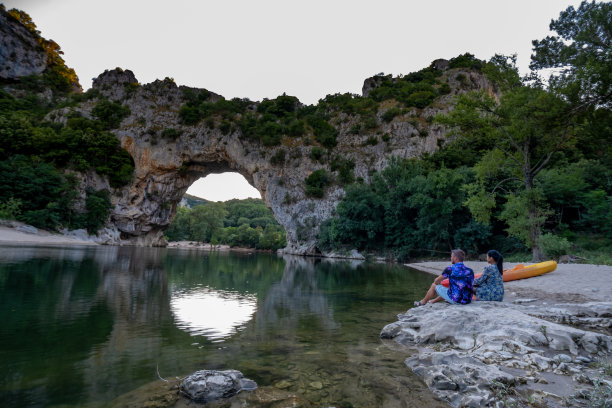 dordogne