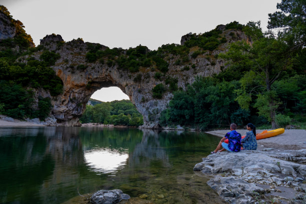 dordogne