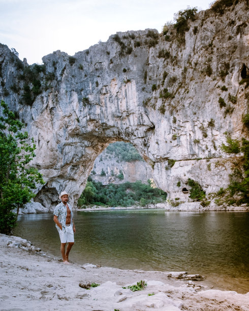 dordogne