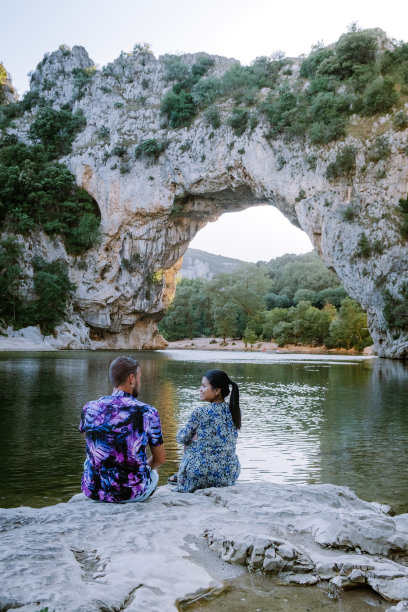 dordogne