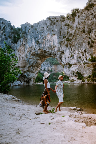dordogne