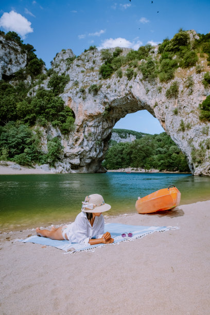 dordogne