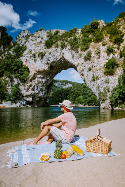 dordogne