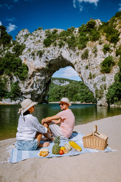 dordogne