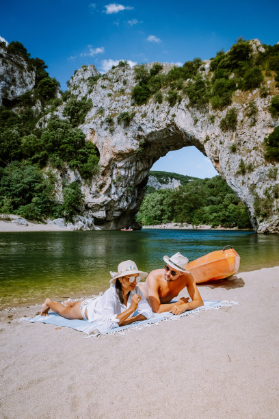 dordogne