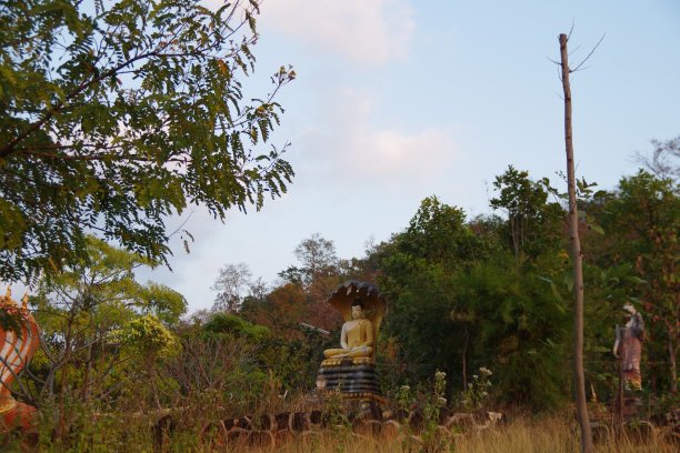pakse