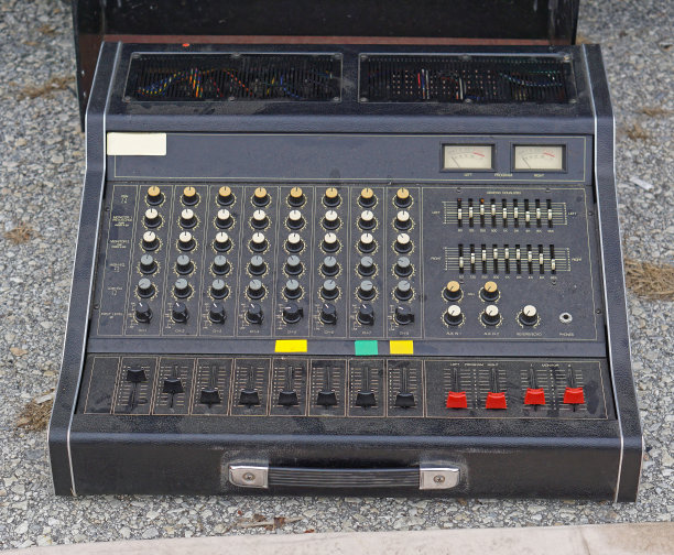 input