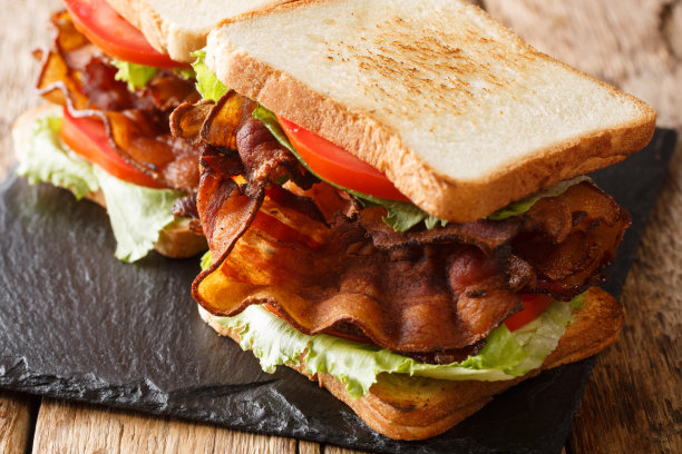 blt