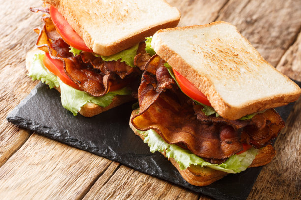 blt