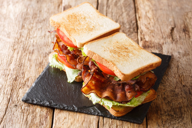 blt