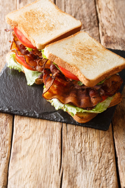 blt