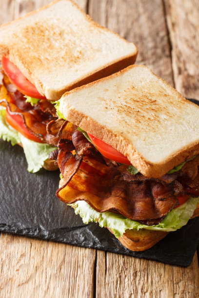 blt